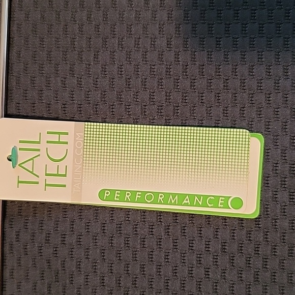 Tail Tech Performance Vest - Picture 10 of 12